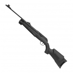 Wiatrówka HAMMERLI 850M2 AirMagnum kal. 4,5mm 464.00.30-Umarex