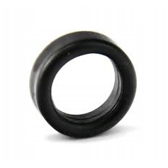 Uszczelka do lufy Hatsan MOD 50 -90-HATSAN