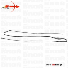 Cięciwa do łuku POE LANG REX 51"-Poe Lang