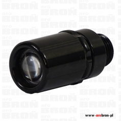 Latarka LED do pałek teleskopowych GS-GS