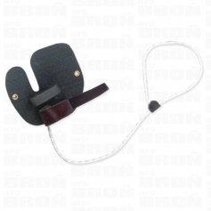 Skórka na palce sportowa--