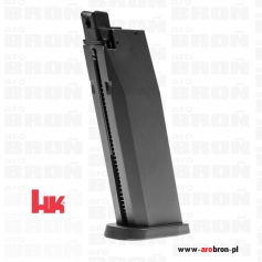 Magazynek do H&K USP Blow Back kal. 4,5 mm BB 5.8346.1-Umarex