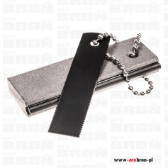 Krzesiwo Badger Outdoor FireBlock BO-FS1702574-Badger Outdoor