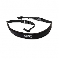 Pasek do lornetki Delta Optical Titanium 7x50 8x56 10x56 9x63-DELTA