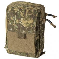 Kieszeń Helikon Urban Admin Pouch&_174_ [O.03] MO-O03-CD-42 - PenCott&_174_ BadLands&_8482_, MOLLE/PALS, Cordura&_174_-Heliko...