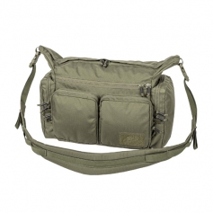 Torba Helikon Wombat Mk2 (TB-WB2-CD-12) - Adaptive Green, Cordura&_174_, PALS/MOLLE-Helikon-Tex®