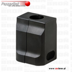 Nasadka rozpylająca do pistoletu RAM Pepperball TCP - kal. .68-Pepper Ball