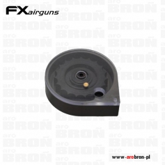 Magazynek FX Bobcat 7,62mm .30-FX-AIRGUNS