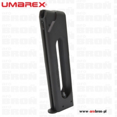 Magazynek do Umarex Legends 1911 kal. 4,5 mm BB 5.8316.1-Umarex