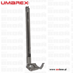 Magazynek do Legends P.08 kal. 4,5 mm BB 5.8135.1-Umarex