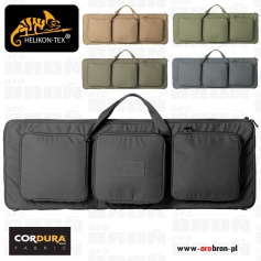 Pokrowiec torba na broń Helikon Double Upper Rifle Bag 18 (TB-DU8-CD)- black, coyote, olive green, adaptive green, shadow gre...