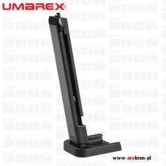Magazynek do wiatrówki Umarex Glock 19 5.8358.1-Umarex