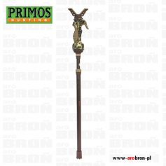 Forkiet Primos Trigger Stick Gen III - monopod, lekki-Primos
