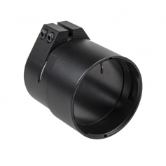 Adapter do nasadki PARD NV007 42mm--