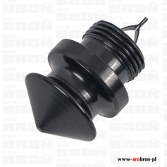 Zbijak do szyb do pałek teleskopowych GS WBK-02-GS