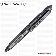 Kubotan Długopis Taktyczny PERFECTA TP II Tactical Pen 2.1990
