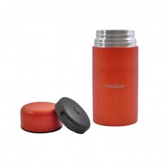 Termos obiadowy Rockland Comet 1L czerwony-Rockland