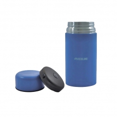 Termos obiadowy Rockland Comet 1L niebieski-Rockland