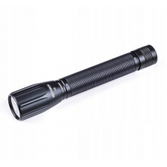 Latarka NEXTORCH C2 250lm 2xAA IPX7 LED-NEXTORCH