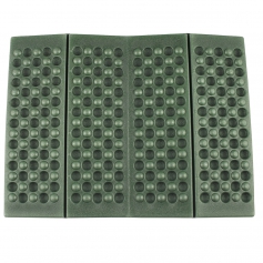 Mata piankowa MFH Thermal Pillow 37787B - siedzisko 39x30cm-MFH