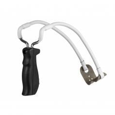 Proca Barnett Strike 9-Barnett