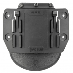 Płetwa FOBUS RP2 do systemu RAIL-Fobus