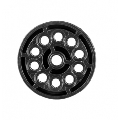 Magazynek Tornado Umarex 4,5mm BB 5.8199.1 - 1szt.-Umarex