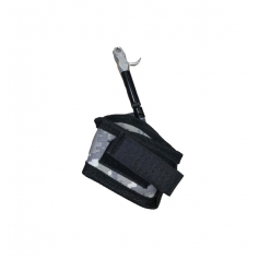 Spust do łuku bloczkowego JX410 Camo--