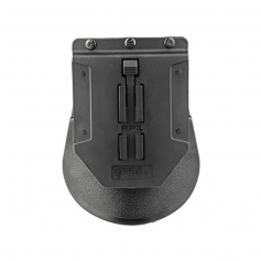 Płetwa FOBUS RP1 do systemu RAIL-Fobus