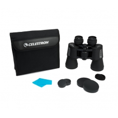 Lornetka Celestron UpClose G2 20x50-Celestron