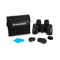 Lornetka Celestron UpClose G2 7x35-Celestron