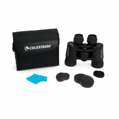 Lornetka Celestron UpClose G2 8x40-Celestron