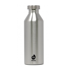 Butelka na wodę MIZU M8 750ML STAINLESS CUP-Mizu