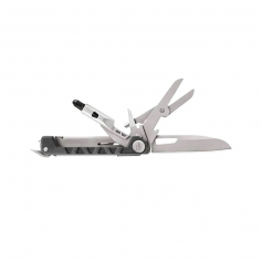 Multitool Gerber Armbar Drive Onyx 30-003830 scyzoryk - 25 lat gwarancji-GERBER