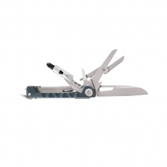 Multitool Gerber Armbar Drive Blue 30-001590 scyzoryk - 25 lat gwarancji-GERBER