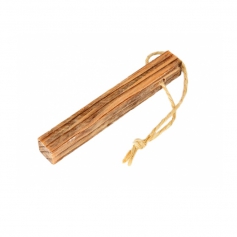 Rozpałka Light My Fire Tinder-on-a-Rope-Light My Fire