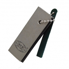 Krzesiwo magnezowe Army MFH Professional 27102-MFH