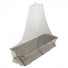 Moskitiera na łóżko MFH biała 31833L-MFH