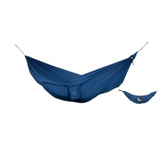 Hamak Ticket To The Moon pojedynczy ROYALE BLUE TMC39-Ticket To The Moon