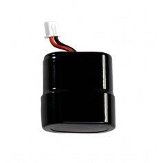 Bateria do paralizatora Taser Pulse-AXON