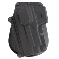 Kabura FOBUS SG-21 LH Sig Sauer P226, P228, P225 - wersja dla osób Leworęcznych - także do Smith & Wesson, TriStar, ArmaLite-...