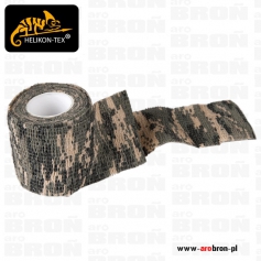 Taśma maskująca HELIKON UCP - 5 x 270 cm (TM-SCG-PO-10)-Helikon-Tex®
