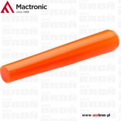 Nasadka sygnalizacyjna do latarek z serii Black Eye (MX532L-RC, MX132L-RC, MX132L-AC/DC)-Mactronic