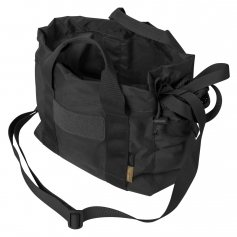 Torba na amunicję Helikon Ammo Backet TB-ABK-CD-01 - Czarna, Cordura-Helikon-Tex®
