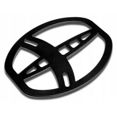 Osłona cewki 8,5x11" GARRETT Euro Ace, AT PRO, 400i-Garrett