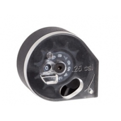 Magazynek do wiatrówki KRAL ARMS Puncher 6,35mm--