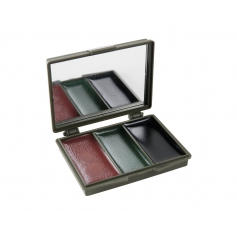 Farba maskująca do twarzy 3 kolory HELIKON-Helikon-Tex®