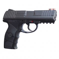 Pistolet wiatrówka WinGun W3000 Sport-WinGun