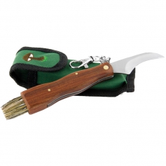 Nóż składany Joker do zbierania grzybów (JKR31)-Joker