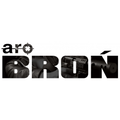 USŁUGA PRZEGLĄDU ZEROWEGO WIATRÓWKI SPRĘŻYNOWEJ-